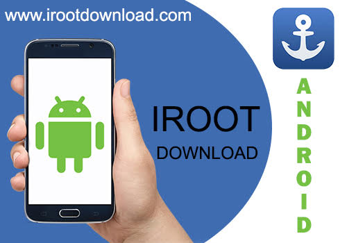 iRoot for Android