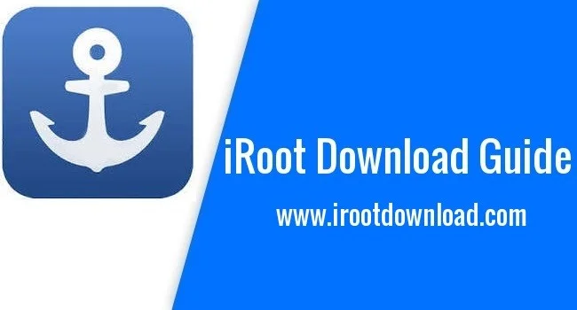 I root. IROOT. Айрут. IROOT Pro.